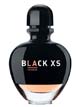 Black XS Los Angeles for Her - امیلی (بوییر) کوپرمن