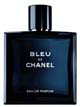 Bleu de Chanel Eau de Parfum - ژاک پولژ
