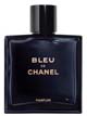 Bleu de Chanel Parfum - الیویه پولژ
