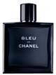 Bleu de Chanel - ژاک پولژ