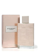 Burberry London Special Edition for Women - دومینیک روپیون