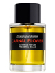 Carnal Flower - دومینیک روپیون