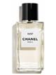Chanel 1957 - الیویه پولژ