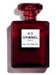 Chanel No 5 Eau de Parfum Red Edition - ژاک پولژ