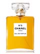 Chanel No 5 Eau de Parfum - ژاک پولژ