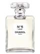Chanel No 5 L’Eau - الیویه پولژ