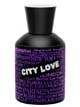 City Love - اولیویه پسکاکس