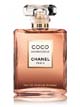 Coco Mademoiselle Intense - الیویه پولژ