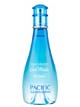 Cool Water Pacific Summer Edition for Women - پیر بورن