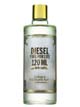Diesel Fuel For Life Cologne for Men - ژاک کاوالیه
