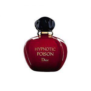 Dior Hypnotic Poison Eau De Toilette For Women 300x300 - برند دیور