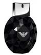 Emporio Armani Diamonds Black Carat for Her - ژاک کاوالیه