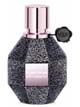 Flowerbomb Black Sparkle - الیویه پولژ
