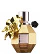 Flowerbomb Gold Edition - الیویه پولژ