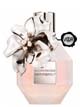 Flowerbomb Pearl Pink Limited Edition - الیویه پولژ