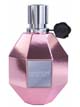 Flowerbomb Pink Chrome - الیویه پولژ