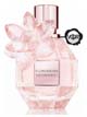 Flowerbomb Pink Crystal Limited Edition - دومیتیل برتیه