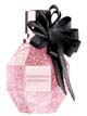 Flowerbomb Pink Sparkle - الیویه پولژ