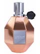 Flowerbomb Rose Gold - الیویه پولژ