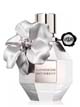Flowerbomb Silver Eau de Parfum - دومینیک روپیون