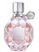 Flowerbomb Swarovski Holiday Limited Edition - الیویه پولژ