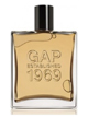 Gap Established 1969 for Men - رودریگو فلورس-روکس