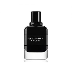 Gentleman Eau de Parfum Givenchy for men 100ml 300x300 - برند جیونچی