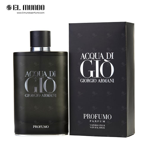 perfumes like armani code