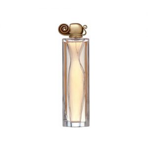 Givenchy Organza Eau De Parfum For Women 100ml 1 300x300 - برند جیونچی