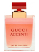 Gucci Accenti - دومینیک روپیون