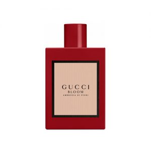 Gucci Bloom Ambrosia di Fiori Gucci for women 300x300 - برند گس