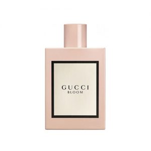عطر ادکلن زنانه گوچی بلوم آکوا دی فیوری ادوتویلت ۱۰۰ میل Gucci Bloom Acqua di Fiori