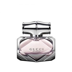 Gucci Gucci Bamboo Eau De Parfum For Women 50ml 300x300 - برند گوچی