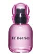 HM Berries Luscious pulp - اولیویه پسکاکس