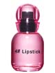 HM Lipstick A dash of colour - اولیویه پسکاکس