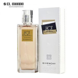 Hot Couture Givenchy for women 100 ml 300x300 - برند جیونچی