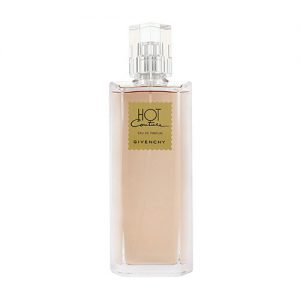 Hot Couture Givenchy for women 100ml 300x300 - برند جیونچی