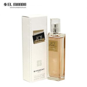 Hot Couture Givenchy for women 50 ml 300x300 - برند جیونچی