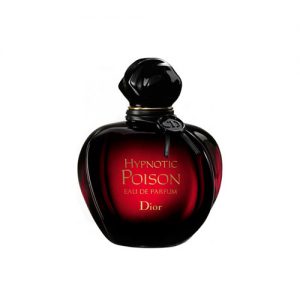 Hypnotic Poison Eau de Parfum Christian Dior 300x300 - تخفیف ویژه عطر ادکلن الموندو