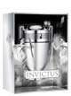 Invictus Silver Cup Collector’s Edition - دومینیک روپیون