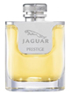 Jaguar Prestige - دومنیک پریساس