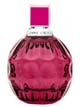 Jimmy Choo Exotic - الیویه پولژ