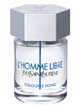 L’Homme Libre Cologne Tonic - الیویه پولژ