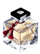 Lalique Le Parfum - دومینیک روپیون