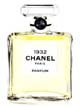 Les Exclusifs de Chanel 1932 Parfum - ژاک پولژ
