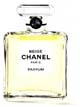 Les Exclusifs de Chanel Beige Parfum - ژاک پولژ
