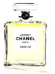 Les Exclusifs de Chanel Jersey Parfum - ژاک پولژ