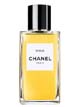 Les Exclusifs de Chanel Misia - الیویه پولژ