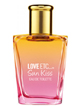 Love Etc...Sun Kiss - دومینیک روپیون