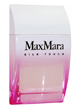 Max Mara Silk Toch - دافنه بوژه